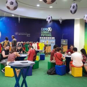Arena Torcedor Divulgacao 2