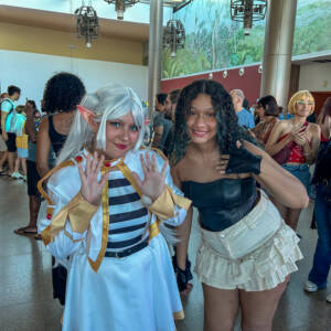 Feira Geek 5