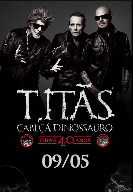 Titas