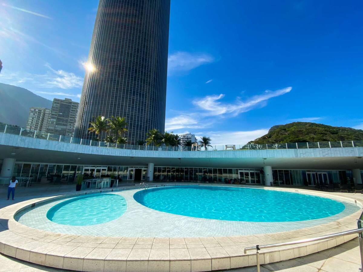 10piscina1