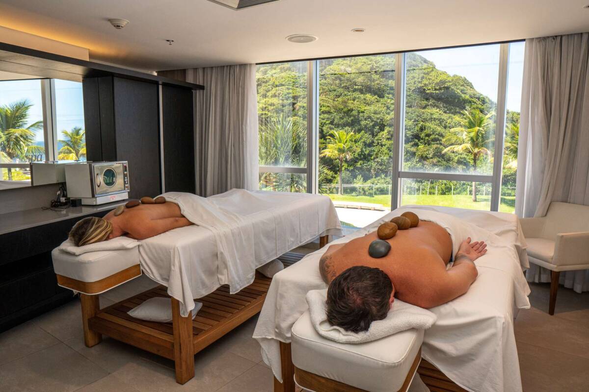 13 Spa 1.jpg