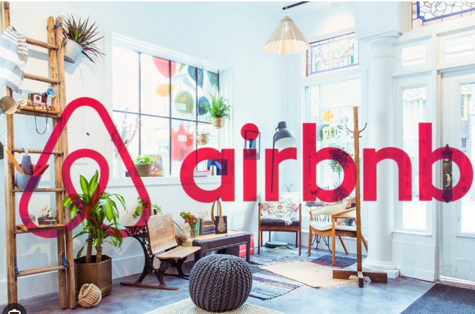 Airbnb