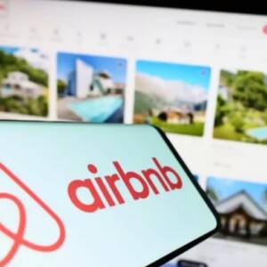 Airbnb2