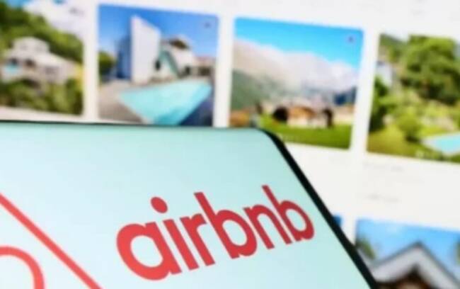 Airbnb2