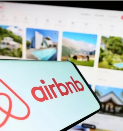 Airbnb2