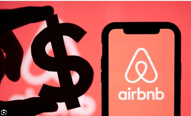 Airbnb3
