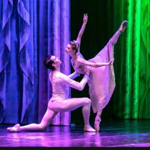 Ballet
