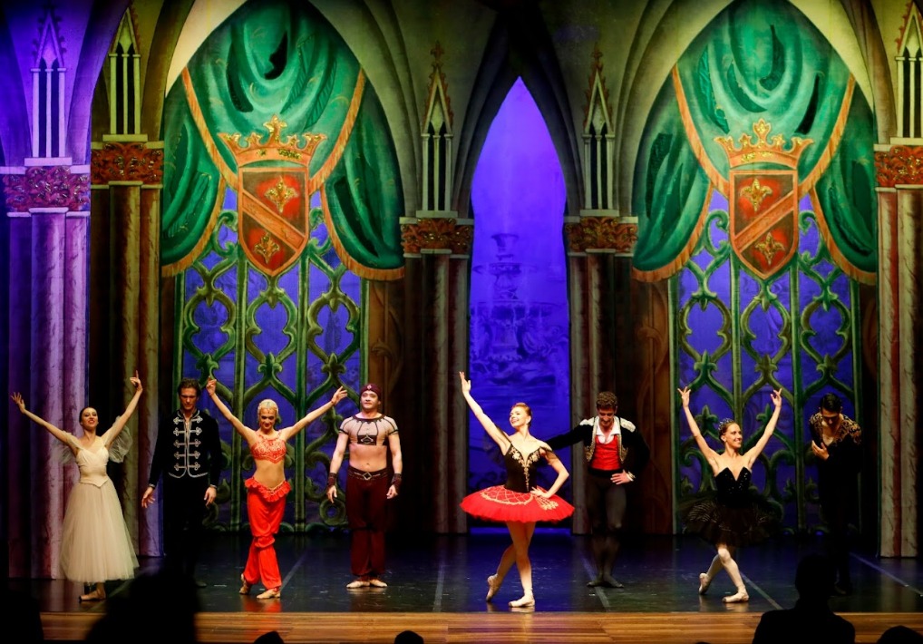 Ballet2