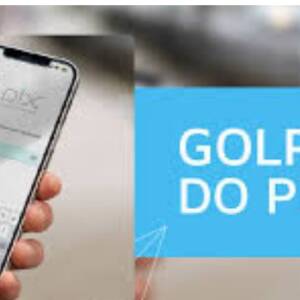 Golpe