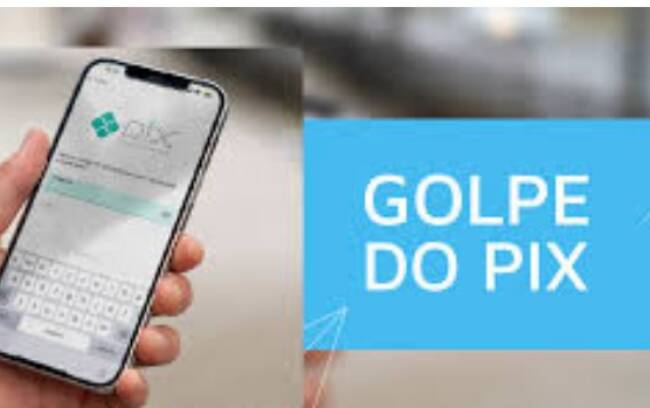 Golpe
