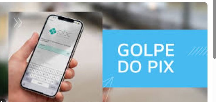 Golpe