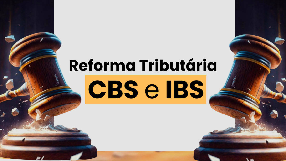 Cbs E Ibs 1