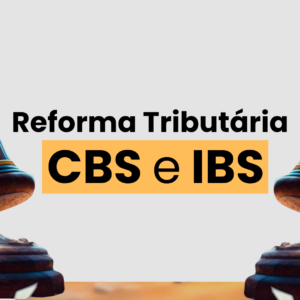 Cbs E Ibs 1