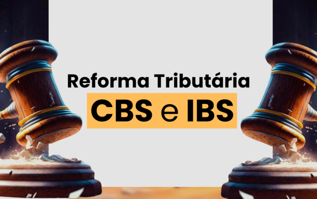 Cbs E Ibs 1