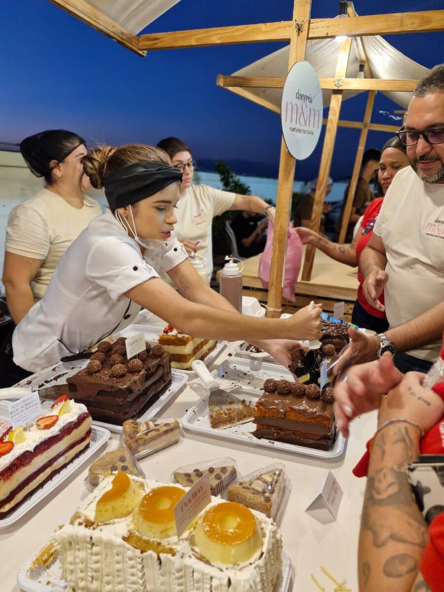 Festival De Fatias3