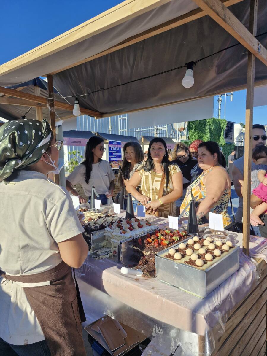 Festival De Fatias4