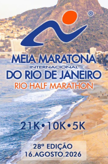 Maratona