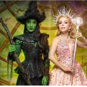 Wicked