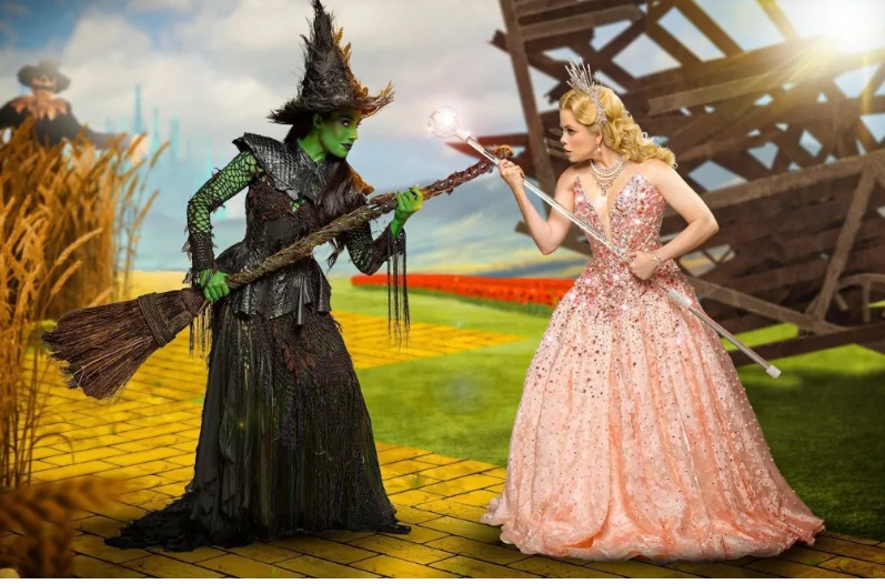 Wicked2 1