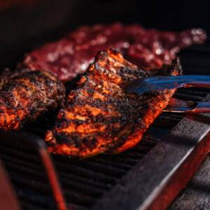 Met Texas Bbq 1 Bx