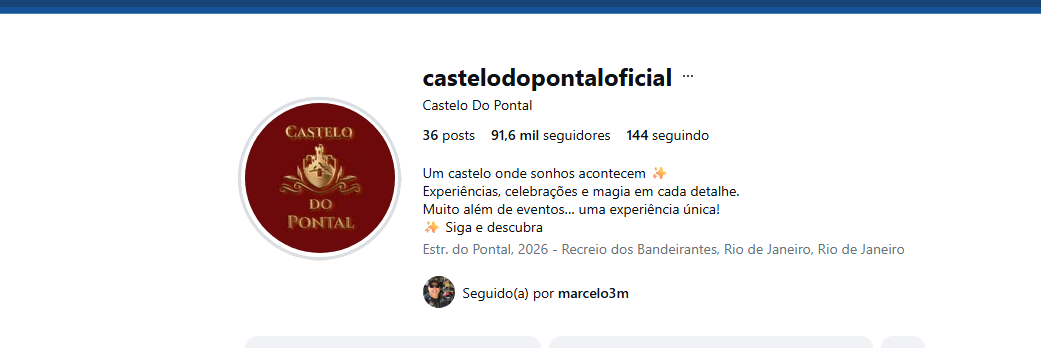 C2f0156f 61c4 44c5 B443 3508481775a3