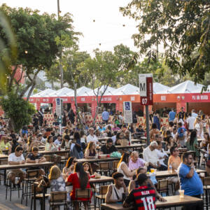 Comida Di Buteco Credito Breno Rocha 3