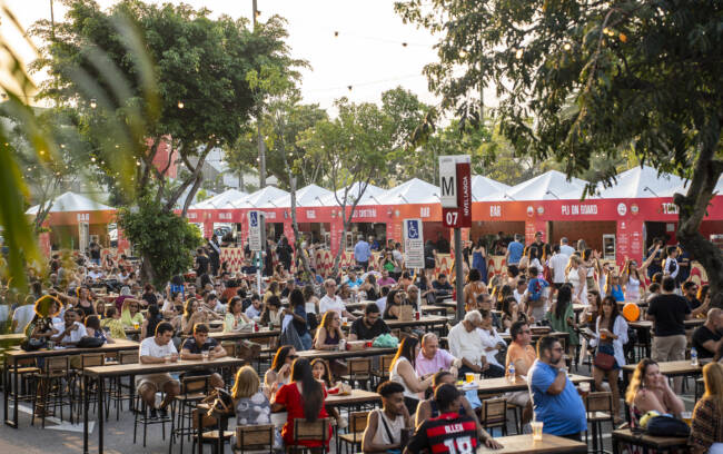 Comida Di Buteco Credito Breno Rocha 3