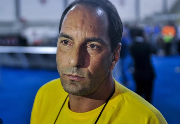 Edmundo
